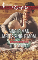 Single_Man_Meets_Single_Mom