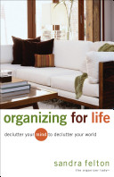 Organizing_for_life