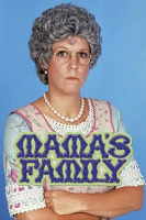 Mama_s_family