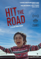 Hit_the_road