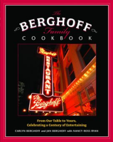 The_Berghoff_Family_Cookbook