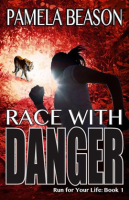 Race_with_Danger