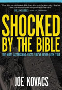 Shocked_by_the_Bible