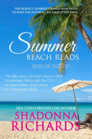Summer_Beach_Reads