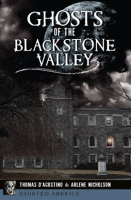 Ghosts_of_the_Blackstone_Valley