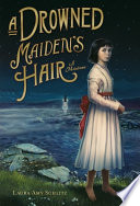 A_drowned_maiden_s_hair