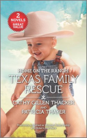 Home_on_the_Ranch__Texas_Family_Rescue