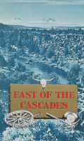 East_of_the_Cascades