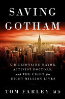 Saving_Gotham