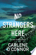 No_strangers_here