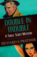 Double_in_Trouble