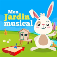 Le_jardin_musical_de_Christelle