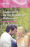 Captivated_by_the_Brooding_Billionaire