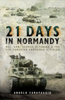 21_Days_in_Normandy