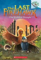 The_Golden_Temple__A_Branches_Book