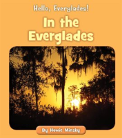 In_the_Everglades
