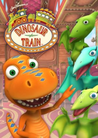 Dinosaur_train