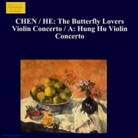 Chen___He__The_Butterfly_Lovers_Violin_Concerto___A__Hung_Hu_Violin_Concerto