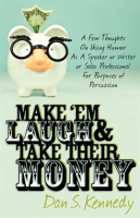 Make__Em_Laugh___Take_Their_Money