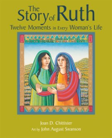 The_Story_of_Ruth