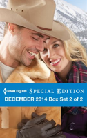 Harlequin_Special_Edition_December_2014_-_Box_Set_2_of_2