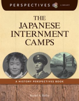The_Japanese_Internment_Camps
