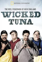Wicked_tuna
