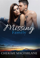 Missing_Family