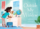 Outside_my_window
