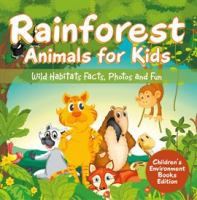Rainforest_Animals_for_Kids