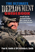 The_Ultimate_Deployment_Guidebook