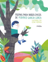Poemas_para_ni__os_chicos