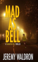 Mad_as_Bell