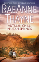 Autumn_Chill_in_Utah_Springs
