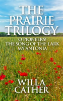 The_Prairie_Trilogy