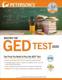 Peterson_s_master_the_GED_test_2020