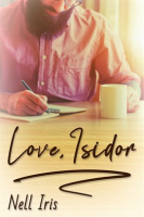 Love__Isidor