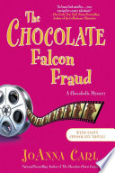The_chocolate_falcon_fraud