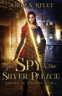 The_spy_in_the_silver_palace