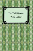 The_Troll_Garden