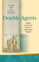 Double_Agents