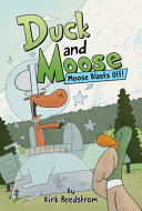 Duck_and_Moose