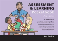 Assessment___Learning_Pocketbook