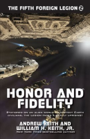 Honor_and_Fidelity