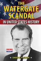 The_Watergate_Scandal_in_United_States_History