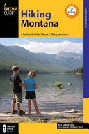 Hiking_Montana