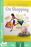 Save_money_on_shopping
