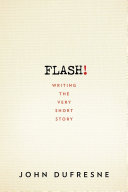 Flash_