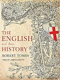 The_English_and_their_history