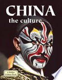 China__the_culture
